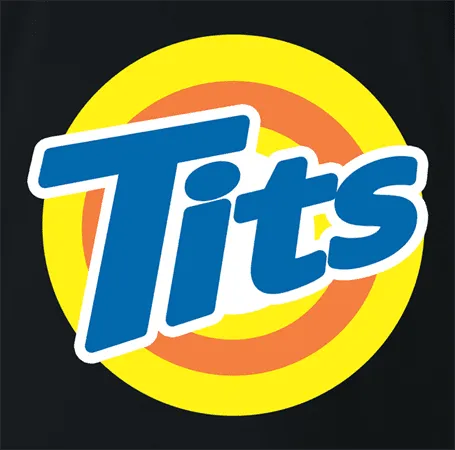 Tits