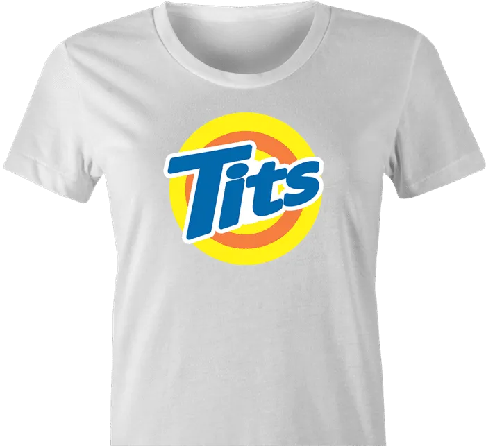 Tits