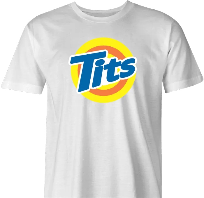 Tits