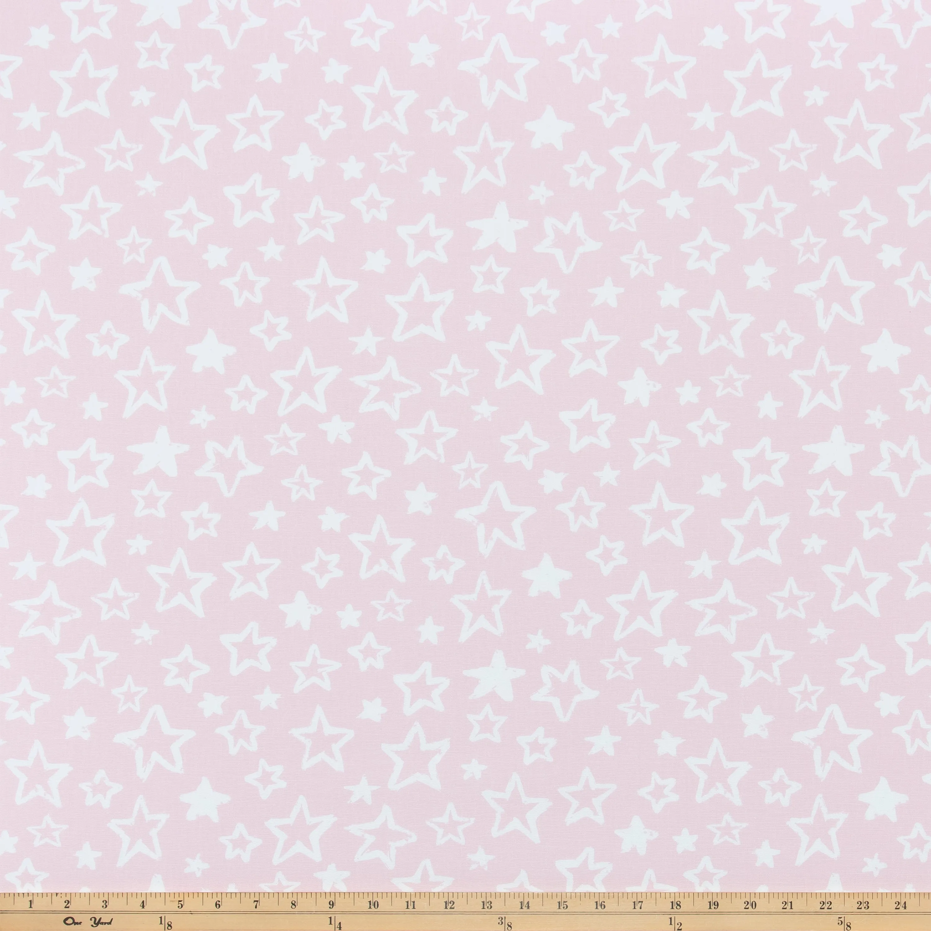 Twinkle Bella Fabric By Premier Prints
