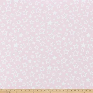 Twinkle Bella Fabric By Premier Prints