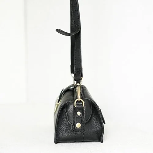 Women's Doctor Handbags Purses Dr Bag Purse