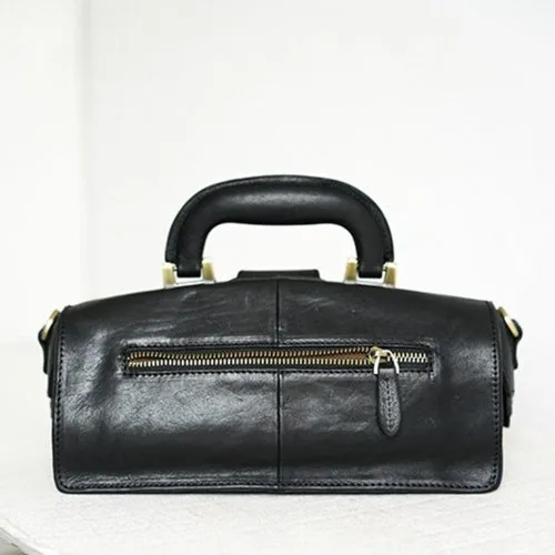 Women's Doctor Handbags Purses Dr Bag Purse
