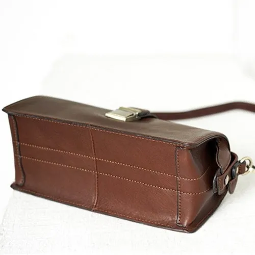 Women's Doctor Handbags Purses Dr Bag Purse