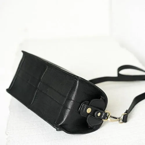 Women's Doctor Handbags Purses Dr Bag Purse